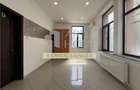 Spatiu comercial 5 camere, loc de parcare, ultracentral, Ploiesti - 12