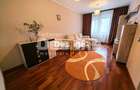 Apartament 2 camere 55 mp 2 balcoane mobilat loc de parcare Vișan - 1