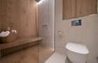 Herastrau Residence | Design Apartment | Loc parcare subteran - 17