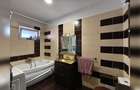 Apartament cu 2 camere Semicentral cu parcare - Comision 0! - 6