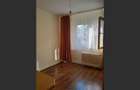 Apartament 3 camere – Zonă liniștită, Mănăștur - 4