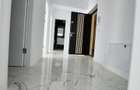 Apartament 2 camere STUDIO Theodor Pallady, PROMO parcare, METROU - 2