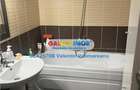 Apartament 2 Camere DV 255 - 3