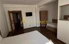 Apartament 3 camere de vanzare – 58 mp – etaj 3/3 – pret 105.000 euro - 5