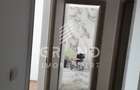 Apartament 3 camere, Florești - 2