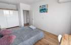 2 camere si Parcare Ivory Residence Pipera Emil Racovita Rond OMV - 4