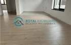 Royal Imobiliare-Vanzare Casa Zona Paulesti - 4