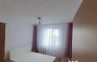 Apartament 3 camere Sun Plaza - 2