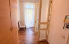 Vânzare Apartament în vila-Armeneasca - 9