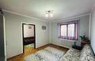 Apartament cu 2 camere zona Cedonia - 1