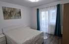 ALZZA REAL ESTATE – Apartament 2 camere decomandate de inchiriat, Manastur - 1