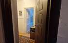 Apartament 2 camere, 45 mp, parter - Orasul Nou, Brad - 3