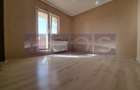VANZARE 2 CAMERE | DECOMANDAT | ZONA UNIRII - 6