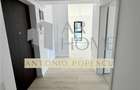Apartament 2 camere, in Ploiesti, zona Nord/ MRS Gradinile. - 11