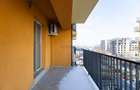 Apartament 2 camere, prima inchiriere, zona Grand Arena, Sector 4 - 10