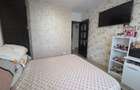 Apartament 2 camere- Decomandat- Etaj intermediar - 5