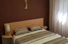2 camere Pantelimon, langa spital - 3