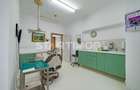 CABINET MEDICAL AUTORIZAT CLADIREA CAS BRASOV - 23