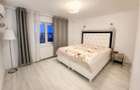 Comision 0%, Apartament 2 Camere, 64 mp, Decomandat, Zona Freidorf - 2