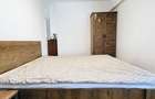 3 camere complex Estic Park cu parcare subterana - comision ZERO - 34