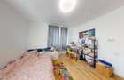 Apartament de vanzare in Sibiu - 52 mp utili, gradina de 24 mp - - 15