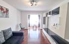 Apartament Suprafata Generoasa - 1