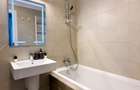 Apartament 2 camere, H Pipera Lake - 11