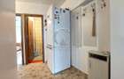 Apartament cu 3 camere zona 0 ~ etaj 5 din 6 ~ Confort 1 decomandat ~ renovat - 9
