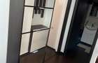 2 camere Militari Residence str. Rezervelor langa Lidl // Parcare proprie - 18