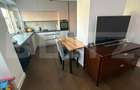 Apartament 3 camere, renovat recent, cart. Grigorescu zona Al. Vlahuta - 7