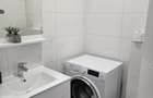 Apartament langa Piata Victoriei, cu terasa generoasa - 7