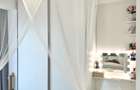 Apartament premium 2 camere, terasă, finisaje moderne – Zona Terra, Floresti - 4