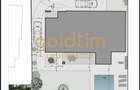VILA UNICA PE IANCU NICOLAE/DESIGN INTERIOR/PISCINA/PIPERA/SMART HOME/ - 28