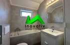 Apartament de inchiriat  2 camere Sibiu Turnisor - 6