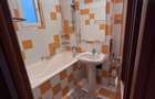 Apartament 2 Camere | Gorjului | Balcon | Metrou in Proximitate | Renovat Recent - 8