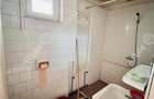 Casa individuala 4 camere si teren de 395 mp zona Trei Stejari Sibiu - 16
