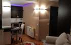 Apartament centrala + parcare privata Vitan hotel Rin apropiere Popesti Leordeni - 3