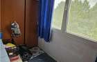 Apartament 3 camere decomandatStr. Uioara - 11