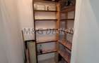 Girocului, 2 camere decomandat, et 3, CENTRALA GAZ, CLIMA - 19