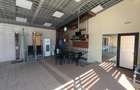 Vila de inchiriat - 4