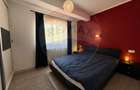 Apartament cu 3 camere de vânzare cu loc de parcare - 2