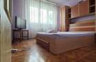 Calea Grivitei  -3 camere - 5