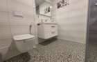 Apartament modern 2 camere Iris Residence Tractorul - 21