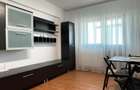 Giurgiului – Str. Ghimpati – Apartament 3 camere – Loc parcare inclus – 500 EUR - 2