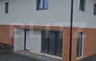 Oportunitate! Duplex, 119 mp, 332 mp teren, CF, zona buna Chinteni - 4