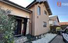 Casa individuala, 160 mp cu atelier auto 110 mp, in Utvin - 3