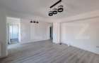 Apartament 3 camere, 70 mp, etaj intermediar, zona Corneliu Coposu - 2