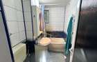 De vanzare apartament 4 camere decomandate Castanilor Bacau - 14