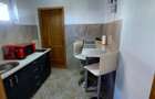 Apartament premium la casa 4 camere si curte | Sub Arini - 9