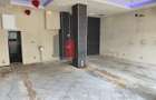 Spatiu comercial de inchiriat in zona Giulesti - 3